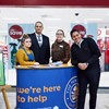 Supported Employment